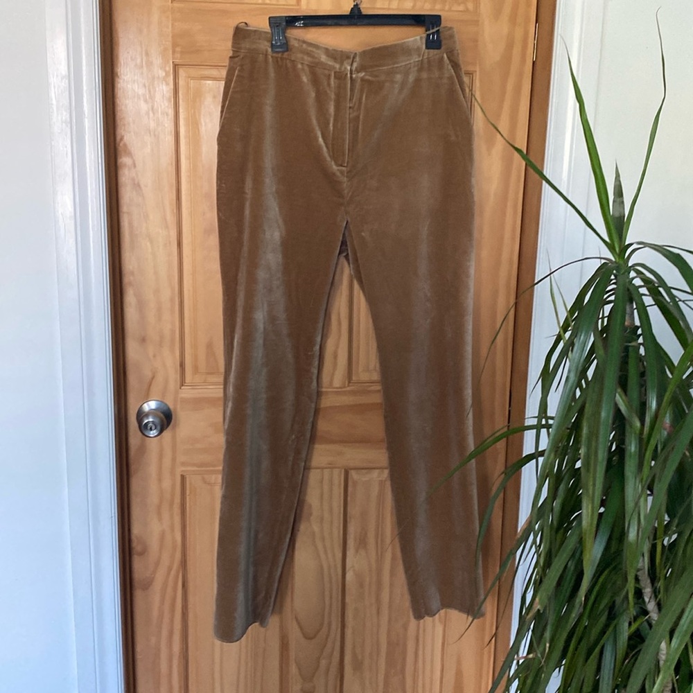 Pants, MaxMara, size 16, NWT.